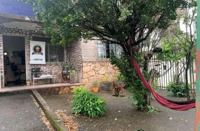 Casa com 2 dormitórios à venda, 223 m² por r$ 1.100.000,00 - minas brasil - belo horizonte/mg