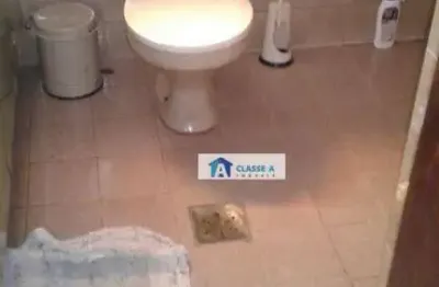 Casa com 2 dormitórios à venda, 480 m² por r$ 1.300.000,00 - padre eustáquio - belo horizonte/mg