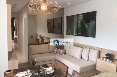 Cobertura com 2 dormitórios à venda, 114 m² por r$ 655.259,22 - joão pinheiro - belo horizonte/mg