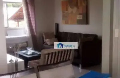 Cobertura com 3 dormitórios à venda, 131 m² por r$ 460.000,00 - santa maria - belo horizonte/mg