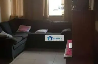 Cobertura com 5 dormitórios à venda, 945 m² por r$ 550.000,00 - padre eustáquio - belo horizonte/mg