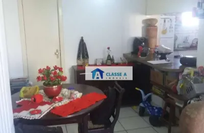 Apartamento com 3 dormitórios à venda, 88 m² por r$ 260.000,00 - califórnia dois - belo horizonte/mg