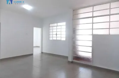 Casa com 4 dormitórios à venda, 160 m² por r$ 539.000,00 - dom cabral - belo horizonte/mg