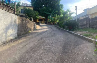 Casa com 2 dormitórios à venda, 83 m² por r$ 880.000,00 - dom bosco - belo horizonte/mg