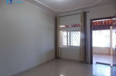 Casa com 4 quartos à venda, 310 m² por r$ 835.000 - alto dos pinheiros - belo horizonte/mg