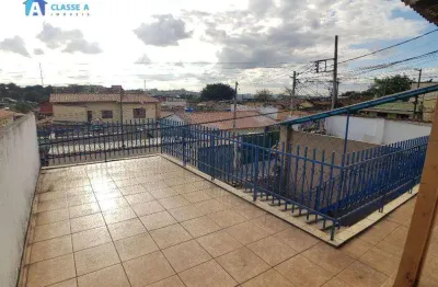 Investimento inteligente no dom cabral, belo horizontebelo horizonte/mg