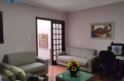 Classe a apresenta casa com 03 dormitórios à venda, 240 m² por r$ 600.000,00- dom cabral - belo horizonte/mg