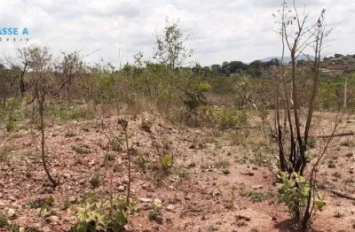 Terreno à venda, 420 m² por r$ 50.000,00 - samambaia - juatuba/mg