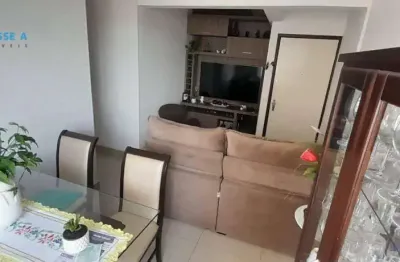 Classe a oferece este apartamento com 03 dormitórios à venda, 116 m² por r$ 490.000,00 - dom cabral - belo horizonte/mg