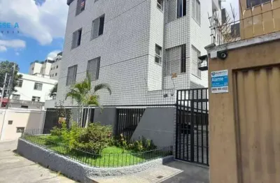 Classe a oferece esta cobertura com 3 dormitórios à venda, 174 m² por r$ 880.000 - padre eustáquio - belo horizonte/mg