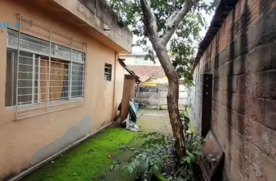 Classe a oferece esta casa com 6 dormitórios à venda, 229 m² por r$ 850.000 - joão pinheiro - belo horizonte/mg
