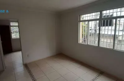 Classe a oferece este apartamento com 2 dormitórios à venda, 57 m² por r$ 430.000 - carlos prates - belo horizonte/mg