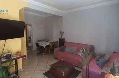 Classe a oferece esta casa com 3 dormitórios à venda, 75 m² por r$ 380.000 - dona clara - belo horizonte/mg