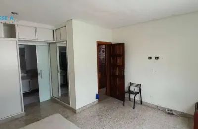 Classe a oferece esta casa com 04 dormitórios à venda, 460 m² por r$ 1.390.000,00 - padre eustáquio - belo horizonte/mg