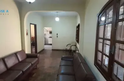 Classe a oferece este apartamento com 3 dormitórios à venda, 97 m² por r$ 450.000 - dona clara - belo horizonte/mg