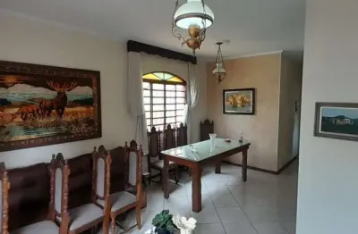 Classe a oferece este prédio com apartamentos de 03 dormitórios à venda, 547 m² por r$ 1.500.000 - padre eustáquio - belo horizonte/mg