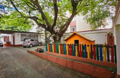 Casa com 3 quartos à venda, 277 m² por r$ 1.600.000 - coração eucarístico - belo horizonte/mg
