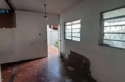 Classe a oferece esta casa com 3 dormitórios à venda, 140 m² por r$ 450.000 - dom cabral - belo horizonte/mg