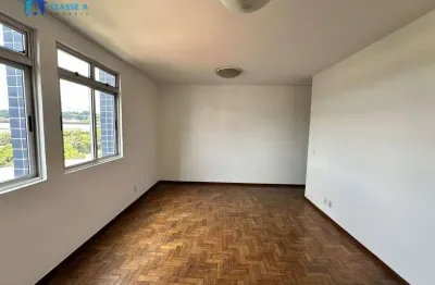Apartamento com 3 dormitórios, 130 m² - venda por r$ 460.000,00 ou aluguel por r$ 2.785,22 - coração eucarístico - belo horizonte/mg