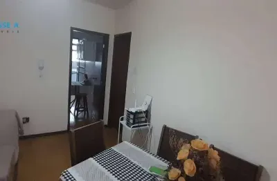 Apartamento com 3 dormitórios à venda, 135 m² por r$ 460.000,00 - coração eucarístico - belo horizonte/mg