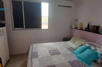 Apartamento com 2 dormitórios à venda, 99 m² por r$ 480.000,00 - nova suíssa - belo horizonte/mg