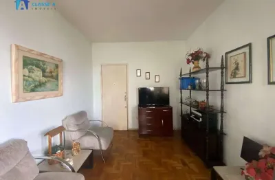 Apartamento com 2 dormitórios à venda, 88 m² por r$ 290.000 - padre eustáquio - belo horizonte/mg