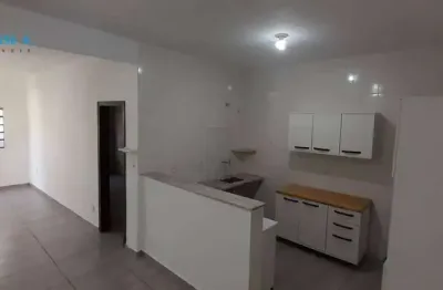 Classe a oferece esta casa com 03 dormitórios à venda, 256 m² por r$ 750.000,00 - padre eustáquio - belo horizonte/mg