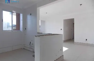 Classe a oferece este com apartamento com 03 dormitórios à venda, 81 m² por r$ 525.000,00 - padre eustáquio - belo horizonte/mg