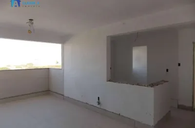 Classe a oferece este apartamento com 3 dormitórios à venda, 88 m² por r$ 882.000 - padre eustáquio - belo horizonte/mg