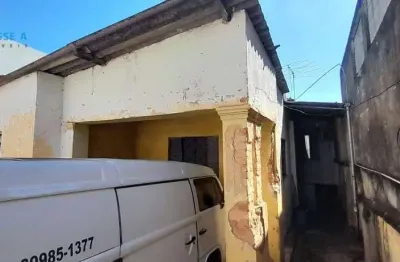 Casa com 3 quartos à venda, 97 m² por r$ 330.000 - carlos prates - belo horizonte/mg