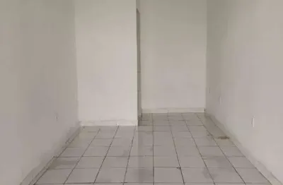 Classe a imóveis oferece esta loja para alugar, 25 m² por r$ 1.100/mês - joão pinheiro - belo horizonte/mg