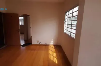 Classe a imóveis apresenta: apartamento aconchegante no joão pinheiro, próximo a todo o comércio