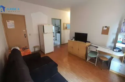 Classe a imóveis apresenta: apartamento 2 quartos em joão pinheiro
