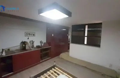 Classe a imóveis apresenta: casa na rua montes claros