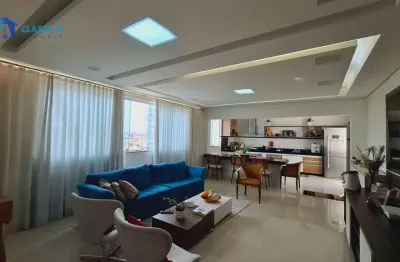 Classe a imóveis apresenta: casa luxuosa no bairro alto dos pinheiros