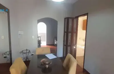 Apartamento garden com 2 dormitórios à venda, 62 m² por r$ 450.000,00 - padre eustáquio - belo horizonte/mg
