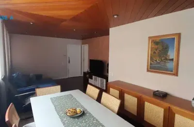 Classe a imóveis apresenta: apartamento espaçoso e bem planejado para você e sua família!