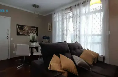 Classe a imóveis apresenta: apartamento com área privativa