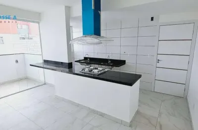 Classe a imóveis apresenta: o apartamento dos seus sonhos na avenida dom josé gaspar