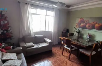 Classe a imóveis apresenta: apartamento no bairro alto dos pinheiros