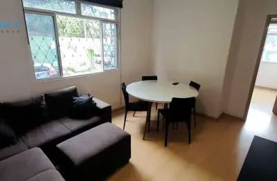 Classe a imóveis apresenta: apartamento bem localizado próximo ao shopping del rey