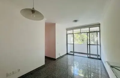 Apartamento com 3 dormitórios à venda, 103 m² por r$ 470.000,00 - padre eustáquio - belo horizonte/mg