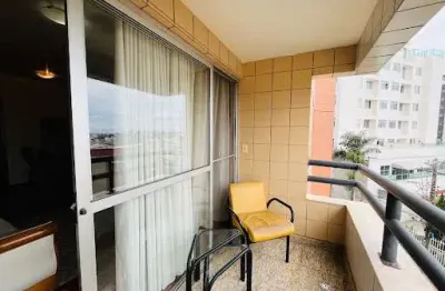 Apartamento com 3 dormitórios à venda, 89 m² por r$ 680.000,00 - nova suíça - belo horizonte/mg