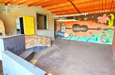Imóvel comercial estratégico – a chave para o seu próximo negócio de sucesso