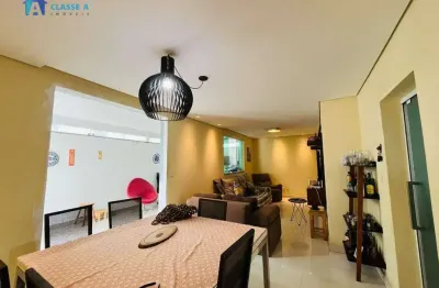 Apartamento garden com 3 dormitórios à venda, 170 m² por r$ 1.250.000,00 - coração eucarístico - belo horizonte/mg