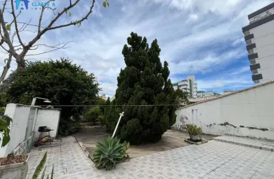 Casa com 4 quartos à venda, 140 m² por r$ 895.000 - padre eustáquio - belo horizonte/mg