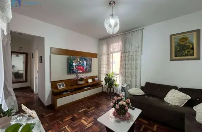 Classe a apresenta: apartamento à venda no coração do padre eustáquio!