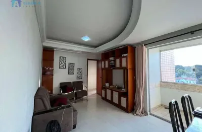 Classe a imóveis apresenta: apartamento à venda no coração eucarístico, em frente à puc