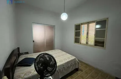 Casa com 4 dormitórios à venda, 227 m² por r$ 690.000,00 - padre eustáquio - belo horizonte/mg