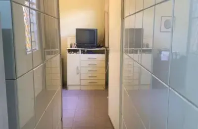 Classe a imóveis apresenta: apartamento 2 quartos no alto dos pinheiros